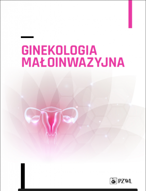 ginekologia_okładka